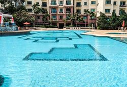 The Anchorage (D3), Condominium #463458661